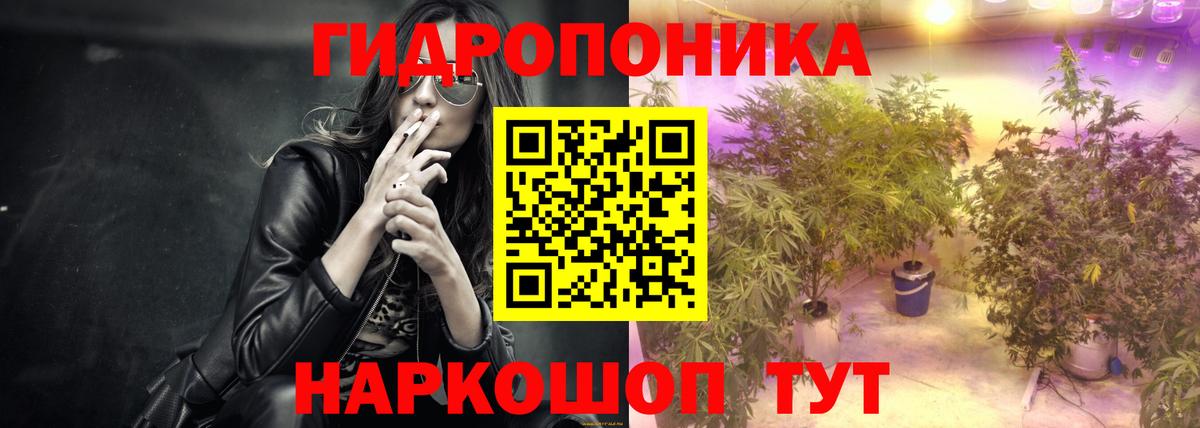 Бошки марихуана ГИДРОПОН Ухта